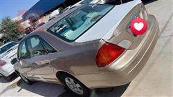 تويوتا أفالون